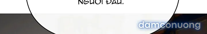 [18+] Người Hầu Chạy Trốn 