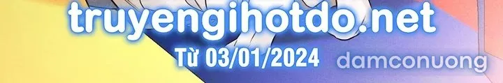 [18+] Người Hầu Chạy Trốn 