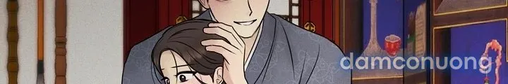 [18+] Người Hầu Chạy Trốn 