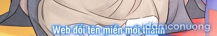 [18+] Người Hầu Chạy Trốn 