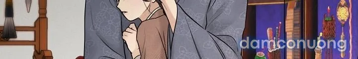 [18+] Người Hầu Chạy Trốn 