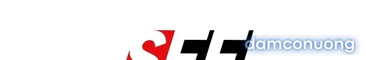 [18+] Người Hầu Chạy Trốn 