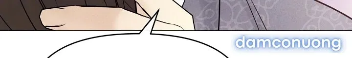 [18+] Người Hầu Chạy Trốn 