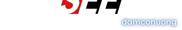 [18+] Người Hầu Chạy Trốn 
