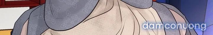 [18+] Người Hầu Chạy Trốn 