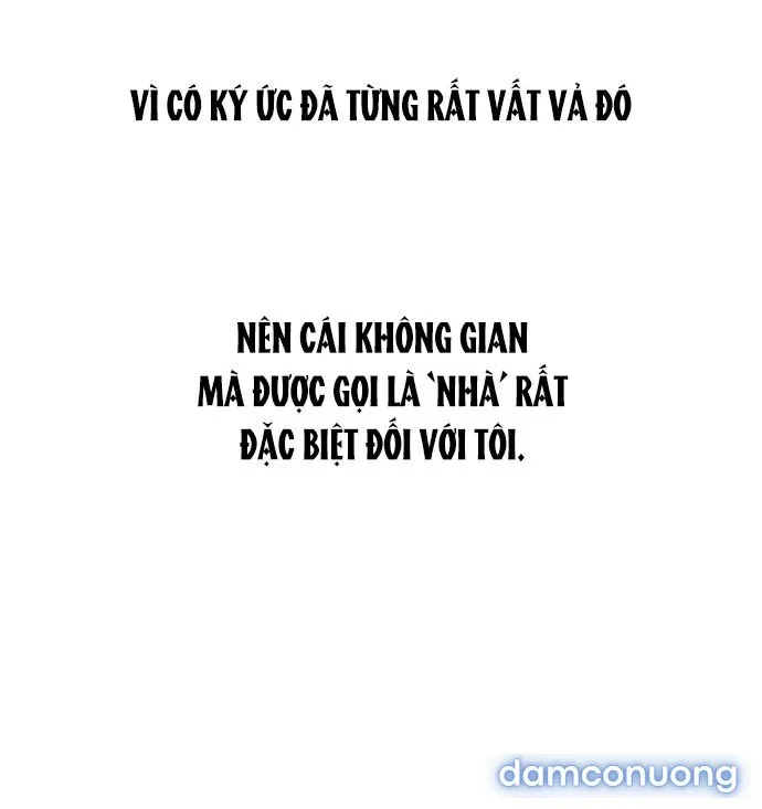 [18+] Nari Ở Nhà Đối Diện 