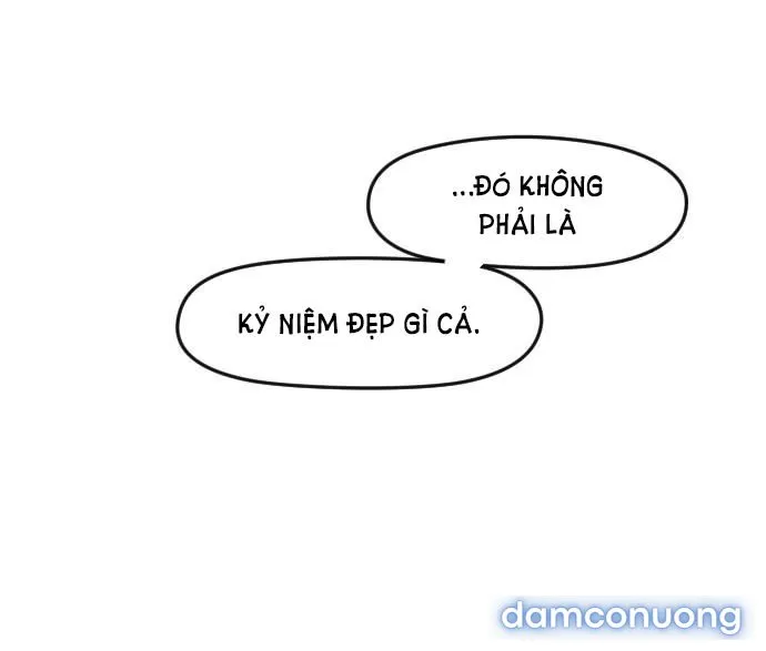[18+] Nari Ở Nhà Đối Diện 