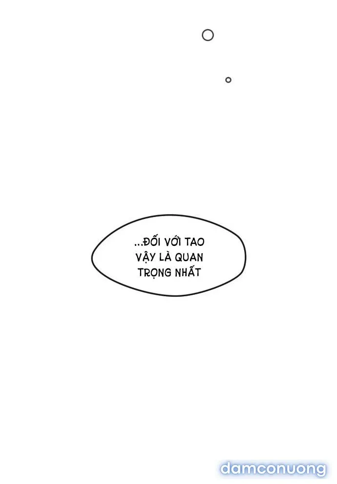[18+] Nari Ở Nhà Đối Diện 