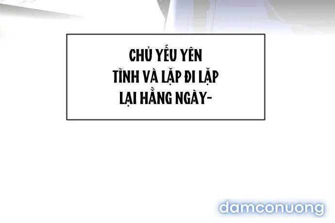 [18+] Nari Ở Nhà Đối Diện 