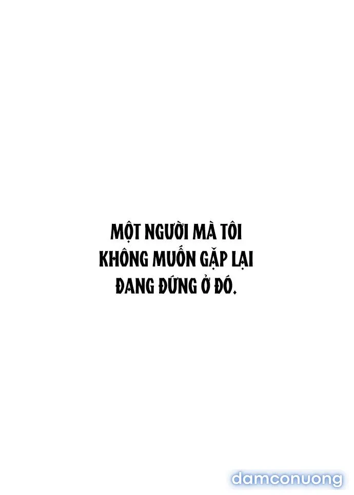 [18+] Nari Ở Nhà Đối Diện 