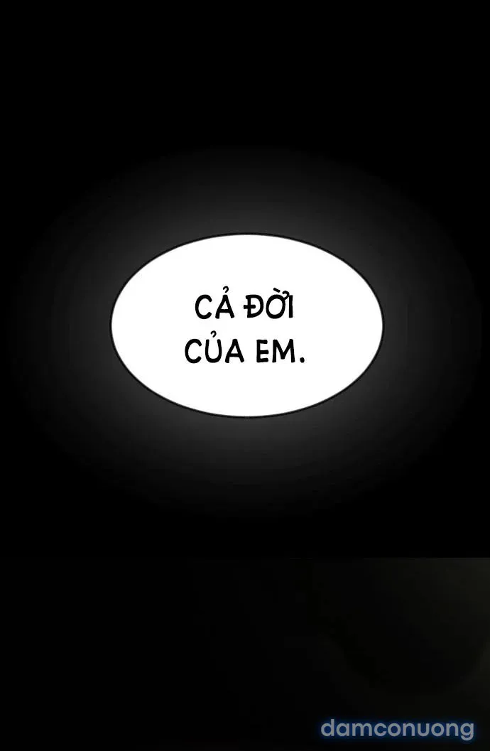 [18+] Nari Ở Nhà Đối Diện 