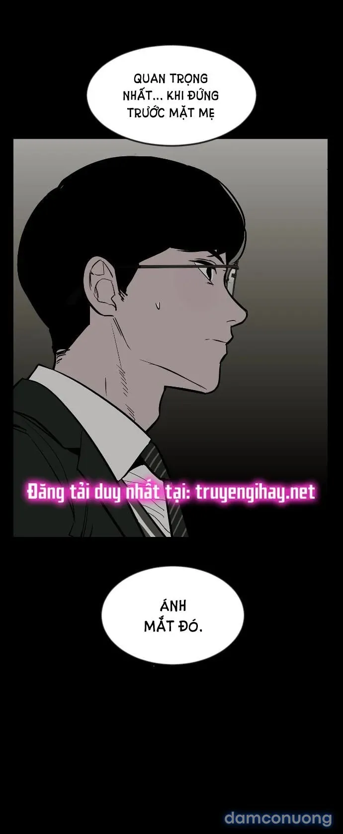 [18+] Nari Ở Nhà Đối Diện 