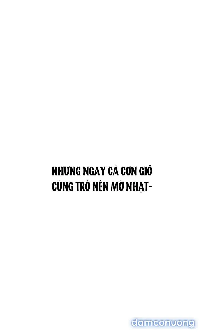 [18+] Nari Ở Nhà Đối Diện 