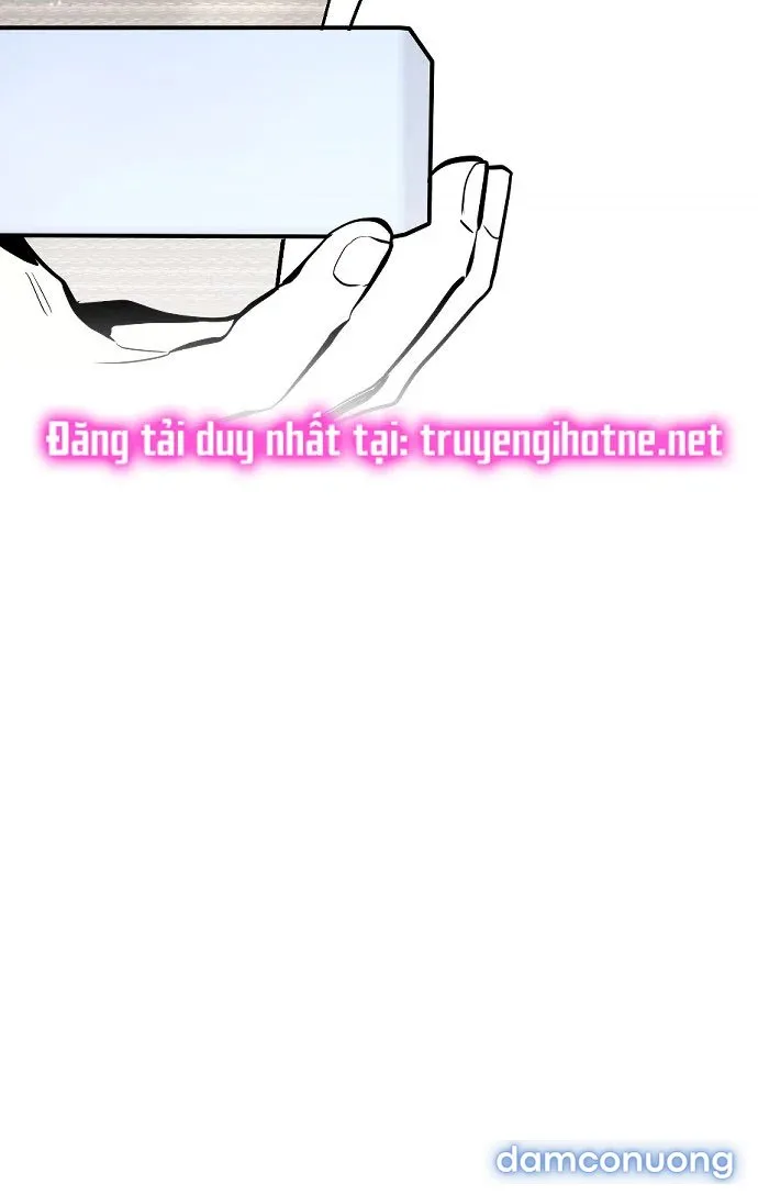 [18+] Nari Ở Nhà Đối Diện 
