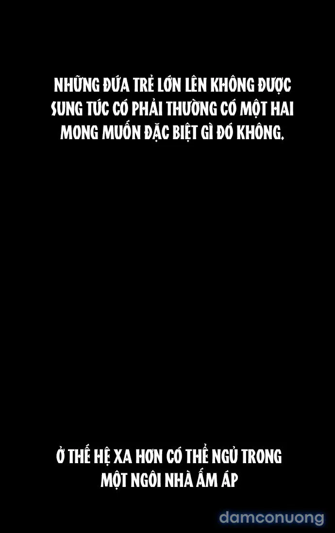 [18+] Nari Ở Nhà Đối Diện 