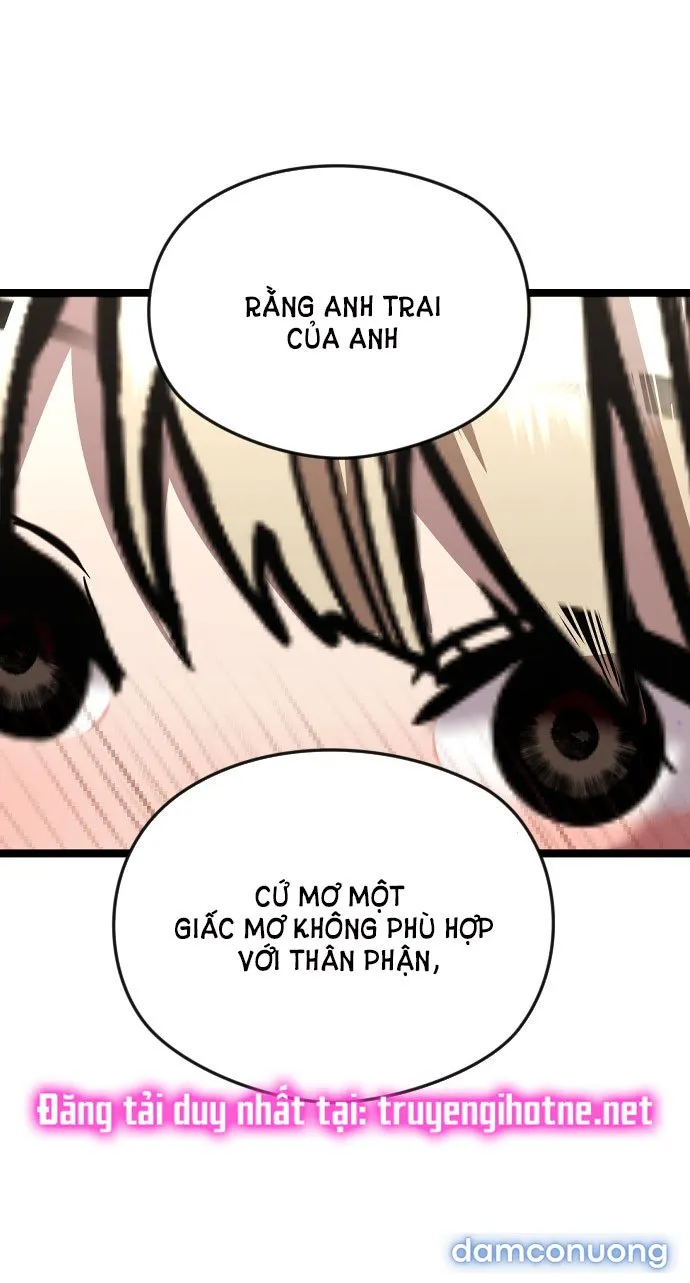 [18+] Nari Ở Nhà Đối Diện 