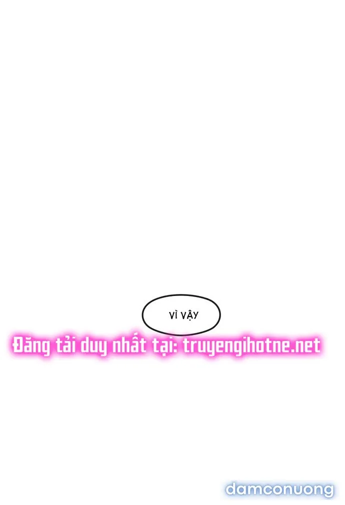 [18+] Nari Ở Nhà Đối Diện 