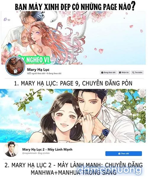 [18+] Nari Ở Nhà Đối Diện 