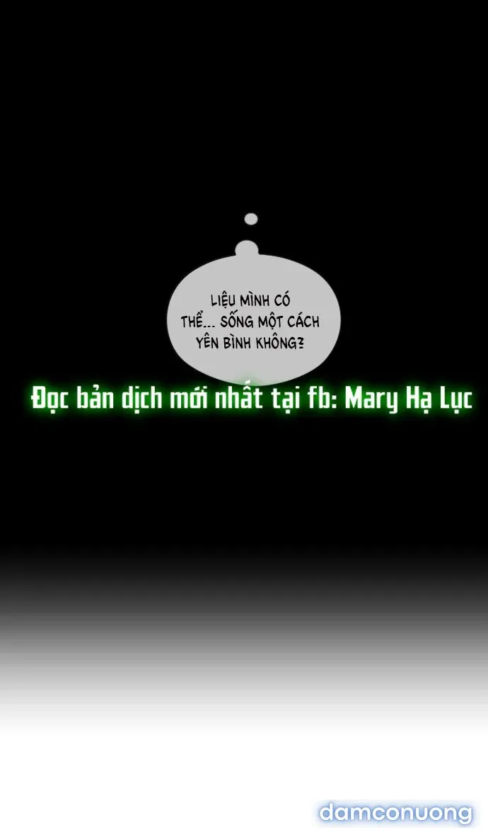 [18+] Nari Ở Nhà Đối Diện 