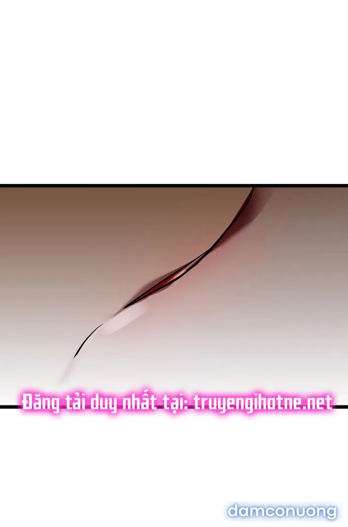 [18+] Nari Ở Nhà Đối Diện 