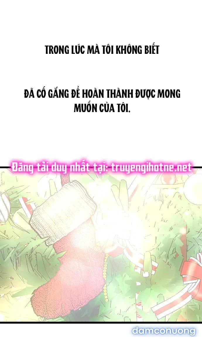 [18+] Nari Ở Nhà Đối Diện 