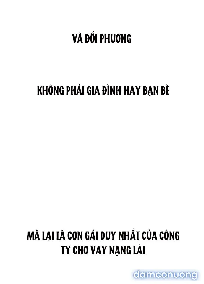 [18+] Nari Ở Nhà Đối Diện 