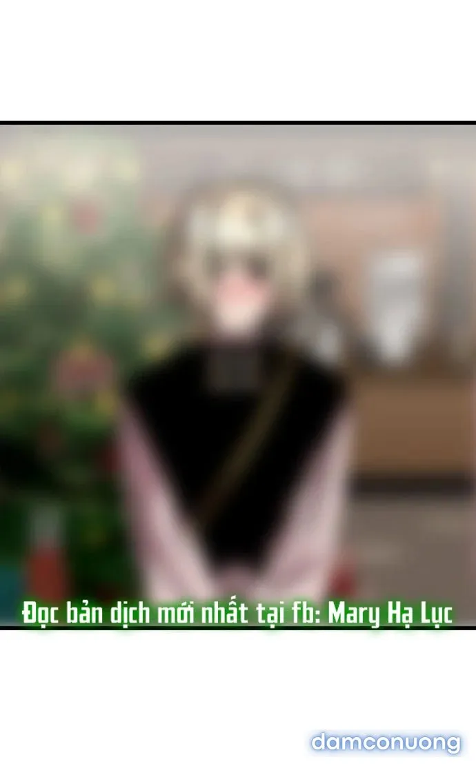 [18+] Nari Ở Nhà Đối Diện 