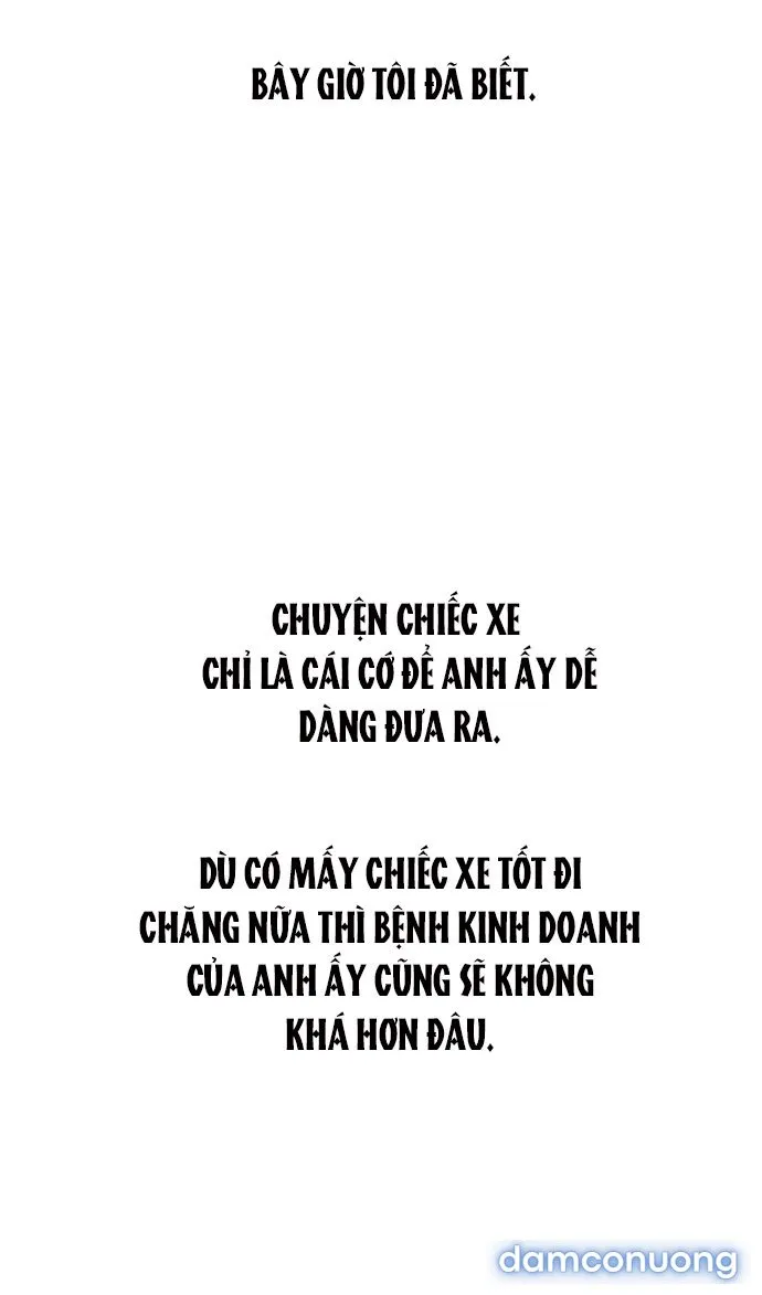 [18+] Nari Ở Nhà Đối Diện 
