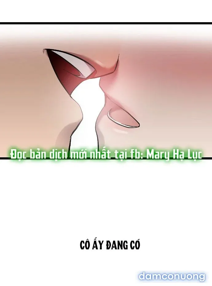 [18+] Nari Ở Nhà Đối Diện 