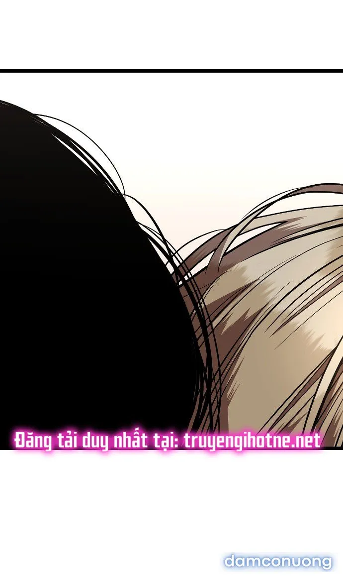 [18+] Nari Ở Nhà Đối Diện 