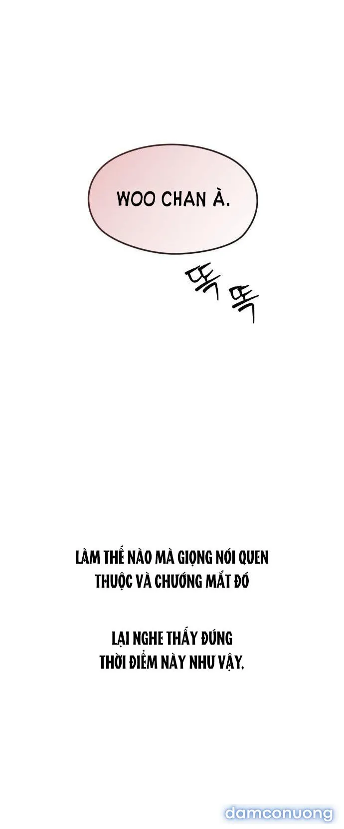 [18+] Nari Ở Nhà Đối Diện 