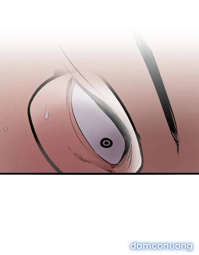 [18+] Nari Ở Nhà Đối Diện 