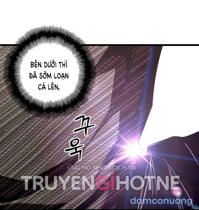 [18+] Nari Ở Nhà Đối Diện 