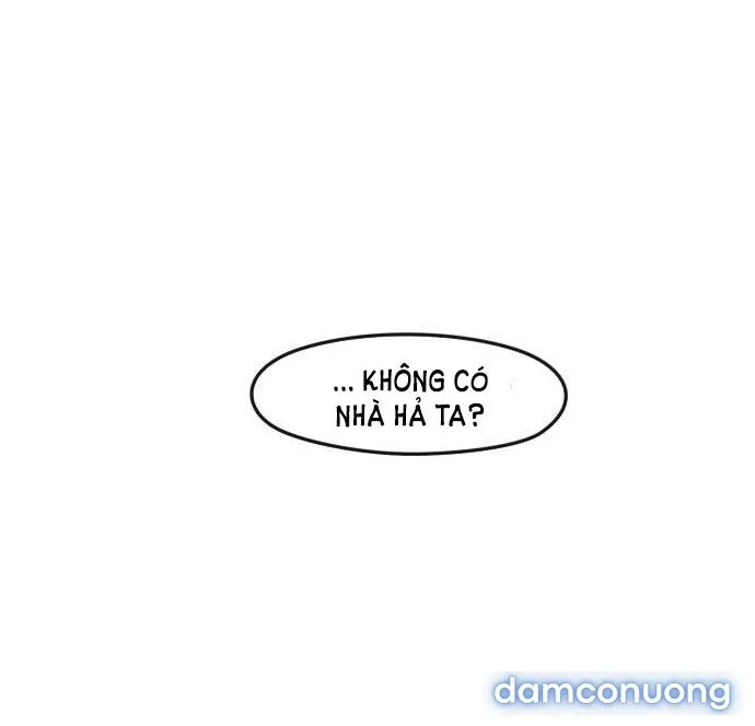 [18+] Nari Ở Nhà Đối Diện 