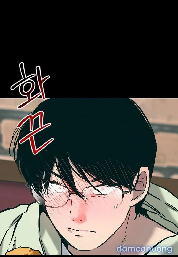 [18+] Nari Ở Nhà Đối Diện 