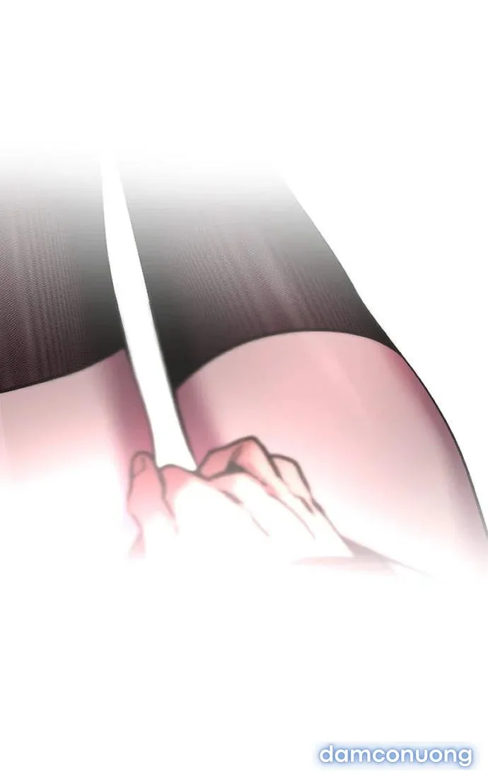 [18+] Nari Ở Nhà Đối Diện 