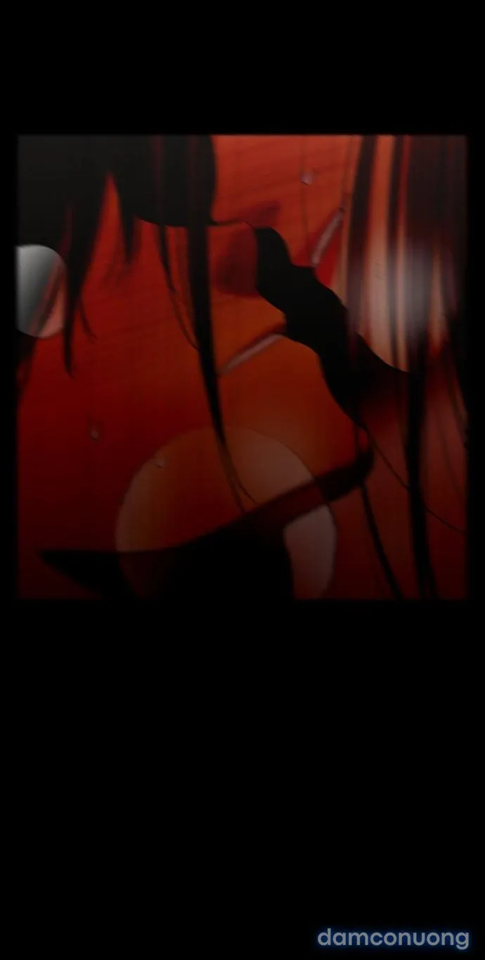 [18+] Nari Ở Nhà Đối Diện 