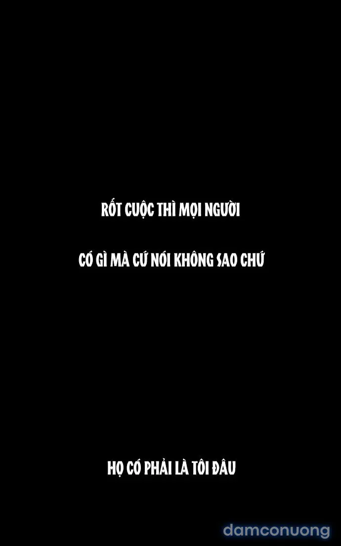 [18+] Nari Ở Nhà Đối Diện 