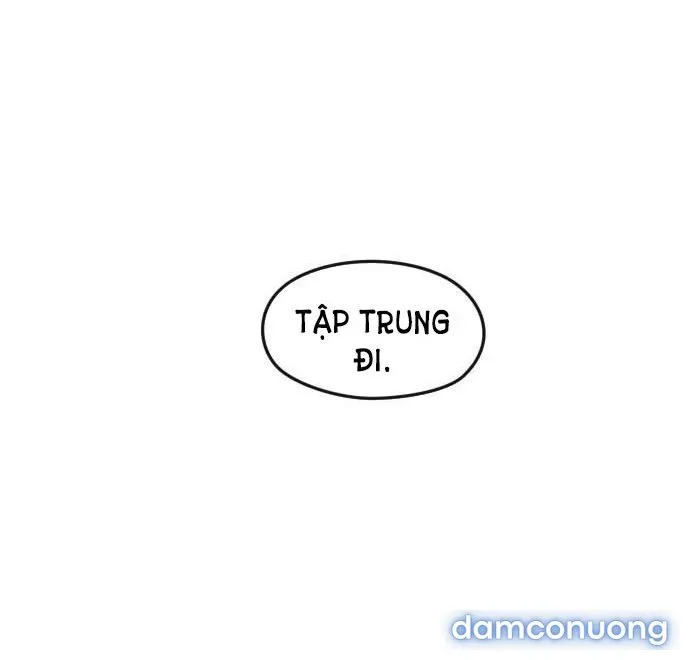 [18+] Nari Ở Nhà Đối Diện 
