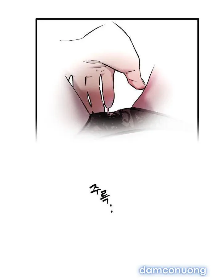 [18+] Nari Ở Nhà Đối Diện 