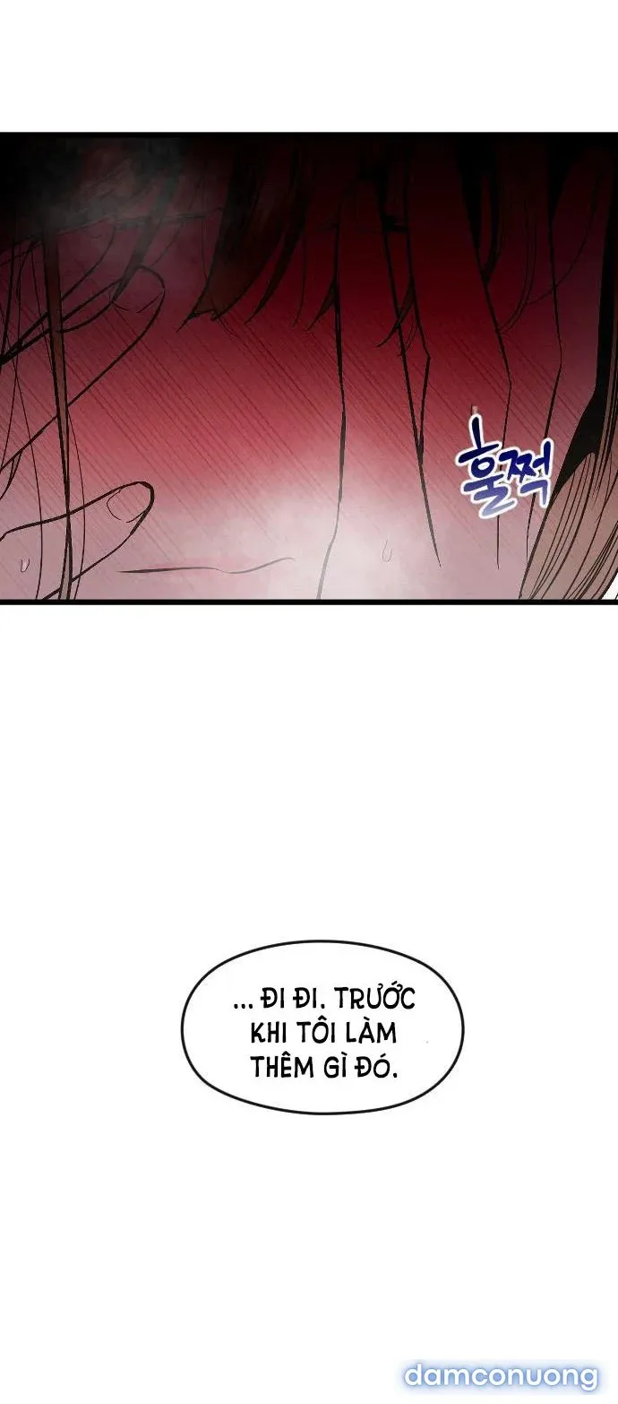 [18+] Nari Ở Nhà Đối Diện 