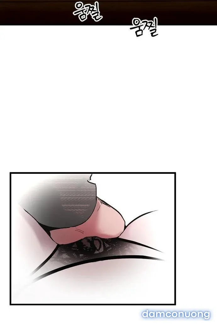[18+] Nari Ở Nhà Đối Diện 