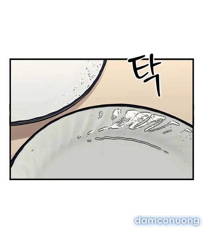 [18+] Nari Ở Nhà Đối Diện 