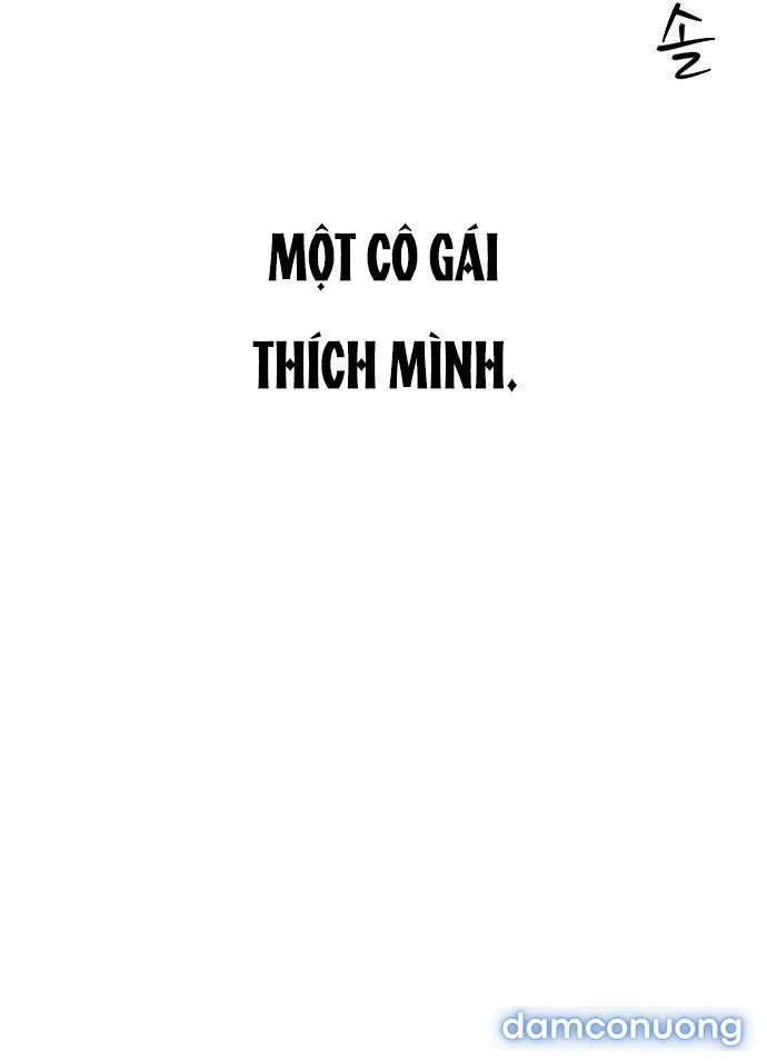 [18+] Nari Ở Nhà Đối Diện 