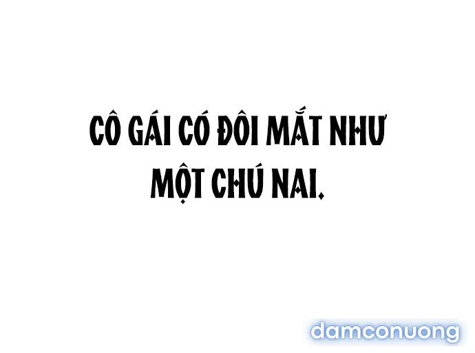 [18+] Nari Ở Nhà Đối Diện 