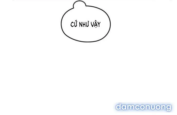 [18+] Nari Ở Nhà Đối Diện 
