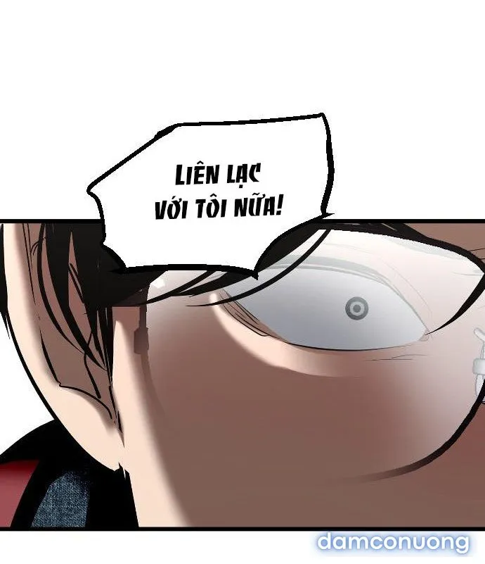 [18+] Nari Ở Nhà Đối Diện 