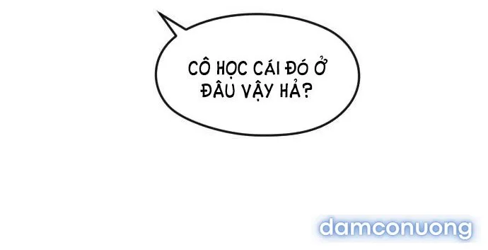 [18+] Nari Ở Nhà Đối Diện 