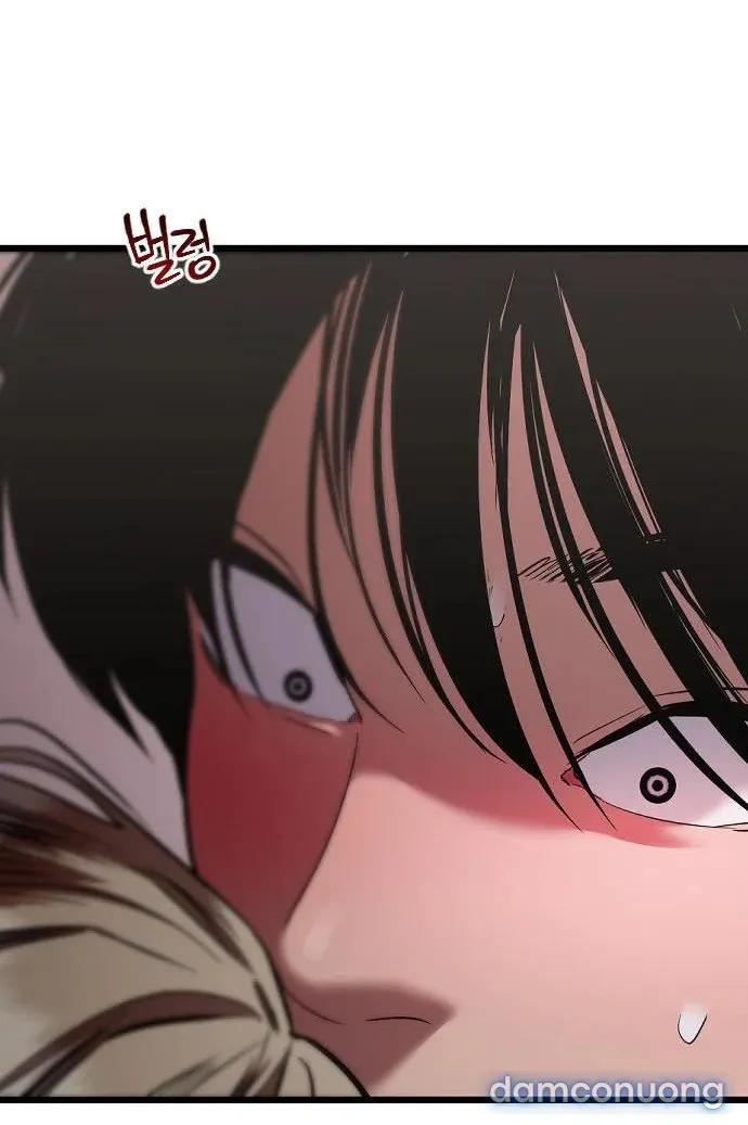 [18+] Nari Ở Nhà Đối Diện 