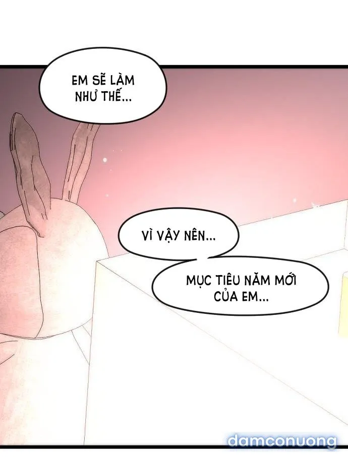[18+] Nari Ở Nhà Đối Diện 